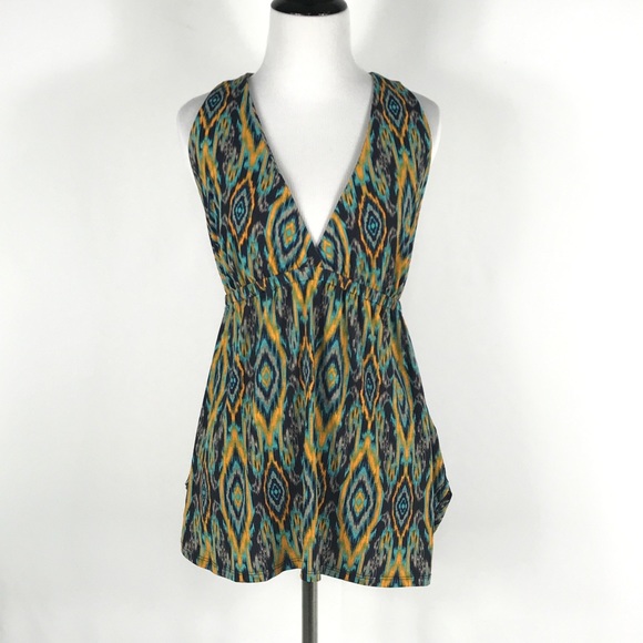 Veronica M Tops - Veronica M tank top size Large